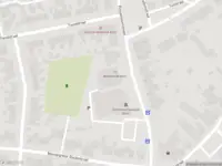 Anonieme overlastmelding Prinsbisdomstraat & Graaf van Loonstraat in Born gesloten