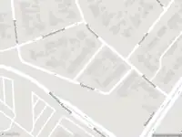 Overlastmelding Eggelstraat in Sittard