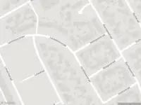 Overlastmelding Jos Klijnenlaan in 6164AR Geleen