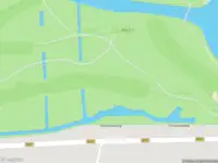 Politie naar de Eerbeekseweg in Brummen vanwege aanrijding met letsel