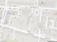 Ambulance met gepaste spoed naar de Dorpzigt in Zuid-Beijerland