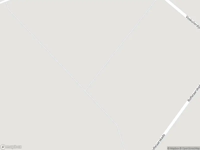 Overlastmelding Voskuilerdijk in Woudenberg