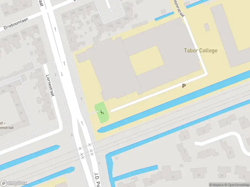 Overlastmelding De Keyzerstraat in Hoorn gesloten