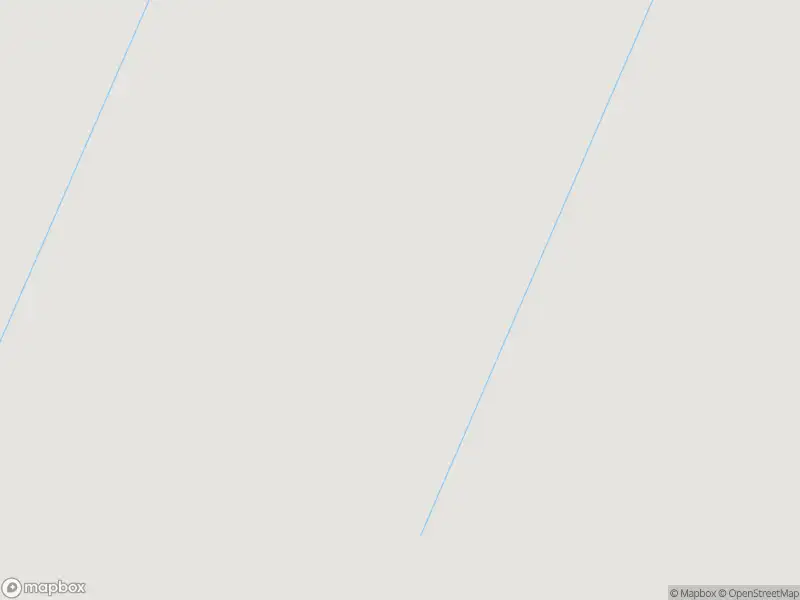 Overlastmelding Provincialeweg in Mijnsheerenland gesloten