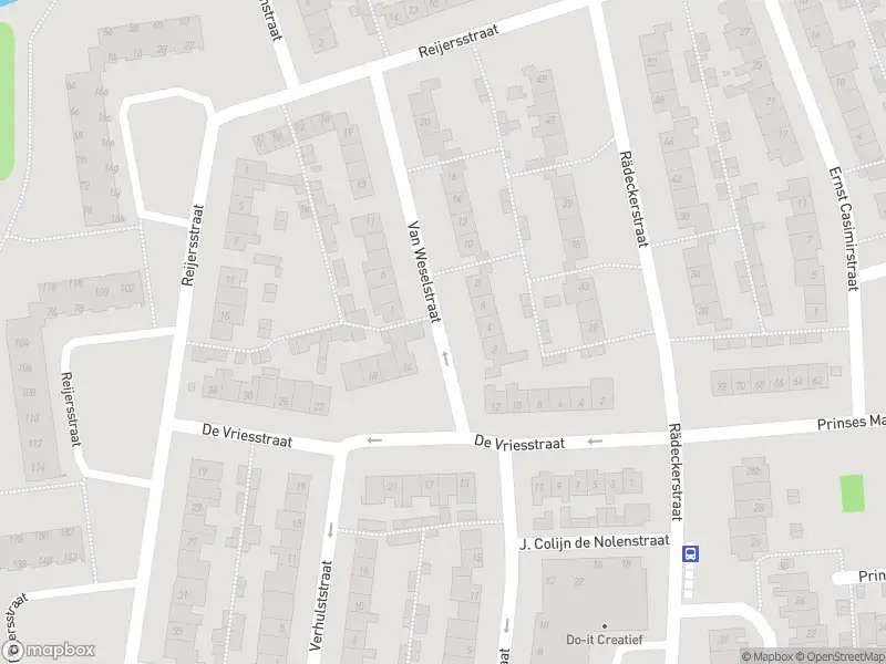 Overlastmelding Van Weselstraat in Elst gesloten