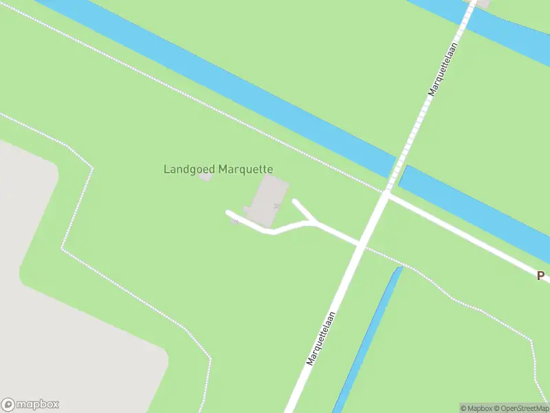 Overlastmelding Marquettelaan in Heemskerk gesloten