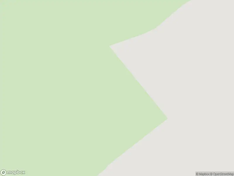 Overlastmelding Stationsweg Oost in 3931EP Woudenberg