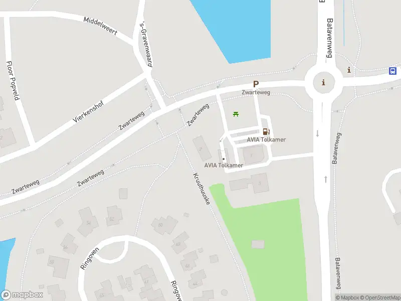 112 melding Overlastmelding Kruuthuuske in Tolkamer