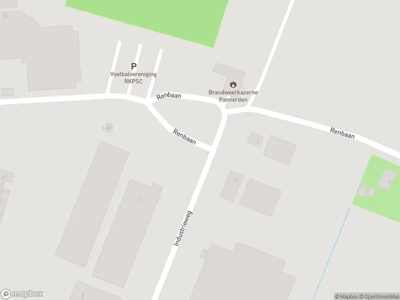 Overlastmelding Deukerdijk in Pannerden