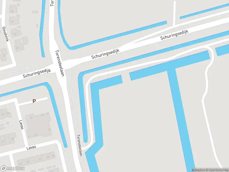 Overlastmelding Schuringsedijk in Numansdorp gesloten