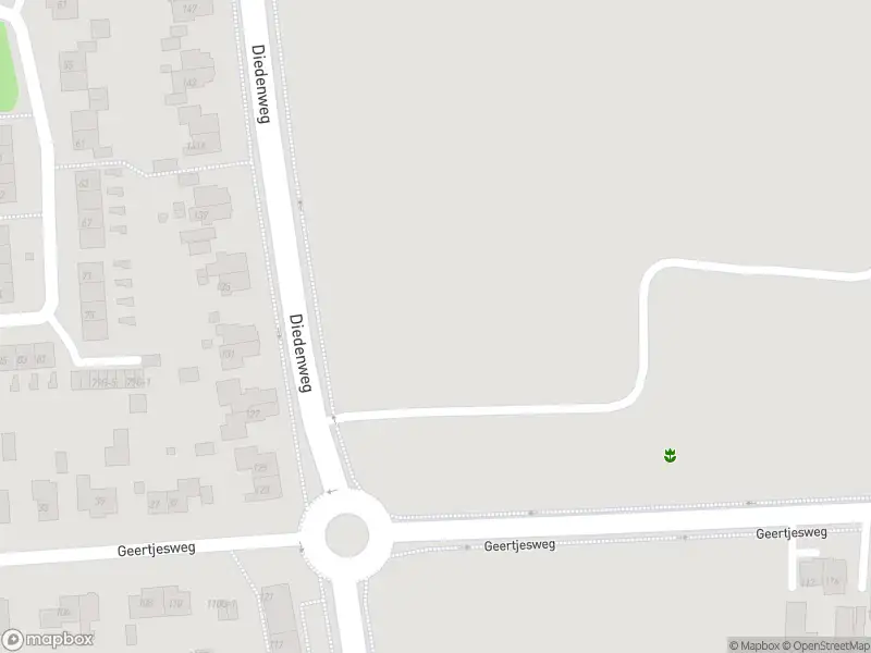 Overlastmelding Diedenweg in Wageningen