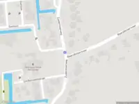 Anonieme overlastmelding  in Zuidermeer