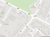 Overlastmelding Bennekomseweg in Renkum gesloten