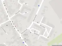 Overlastmelding Geslechtendijk in Sint Jansteen gesloten