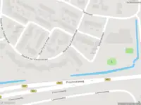 Overlastmelding Herman van Woerdenstraat in Vreeland gesloten