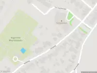 Overlastmelding Holleweg in Heiloo gesloten