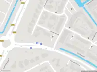 Overlastmelding Linnaeuspark in Lisse gesloten