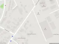 Overlastmelding Spankerenseweg in Dieren gesloten