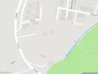 Overlastmelding Schans in Westervoort gesloten