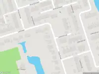Overlastmelding Anjerstraat in Hoogkarspel gesloten