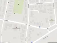 Overlastmelding Groeneweg in Renkum gesloten