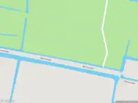 Overlastmelding Wormerpad in Purmerland gesloten