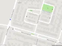 Overlastmelding Juliana van Stolbergstraat in 5171EA Kaatsheuvel gesloten
