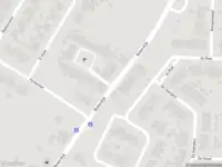Overlastmelding Boterdijk in Tolkamer
