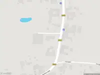 Overlastmelding Aalbekerweg in Hulsberg