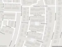 Overlastmelding Harmoniestraat in Nieuwstadt gesloten