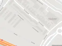Overlastmelding Da Costastraat in 3331EB Zwijndrecht gesloten