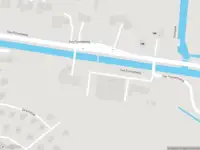 Overlastmelding Van Foreestweg in Julianadorp
