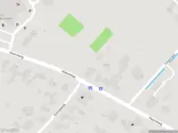 Overlastmelding Heereweg in Schoorl