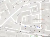 Overlastmelding Vierwiekenplein in Oud-Beijerland