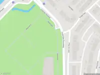 Overlastmelding Zuidelijke Rondweg in Waddinxveen