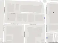 Overlastmelding Frankrijkstraat in Kaatsheuvel