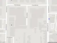 Overlastmelding Noorsestraat in Kaatsheuvel