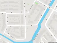 Overlastmelding Voermanstraat in Duiven