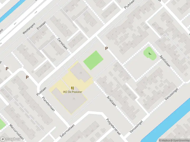 Overlastmelding Mercuriuslaan in Heerhugowaard gesloten