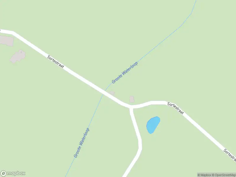 Overlastmelding Sortestraat in Liempde