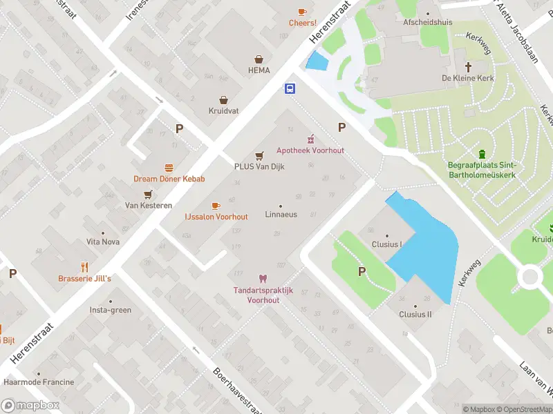 112 melding Overlastmelding  in Voorhout