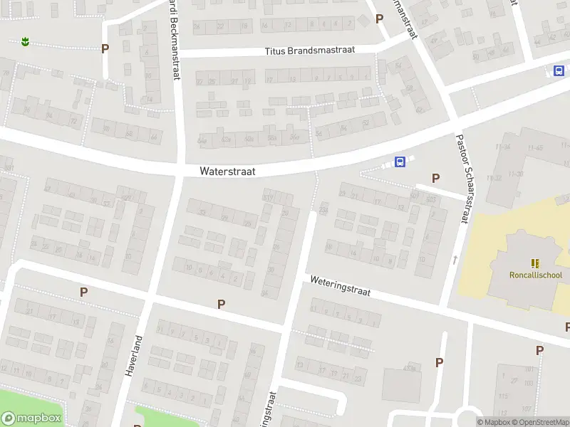 112 melding Overlastmelding Weteringstraat in Velp
