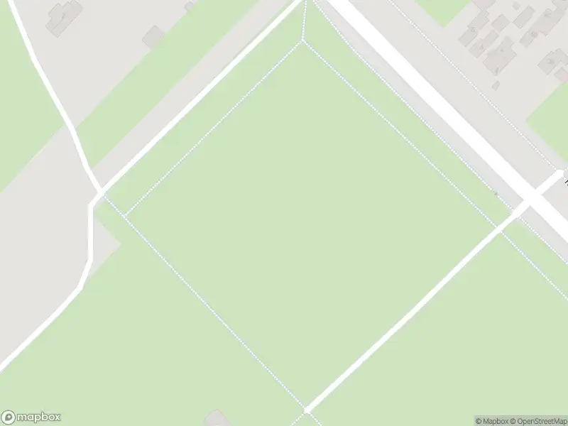 Politie naar de Rijksstraatweg in Leersum vanwege aanrijding met letsel