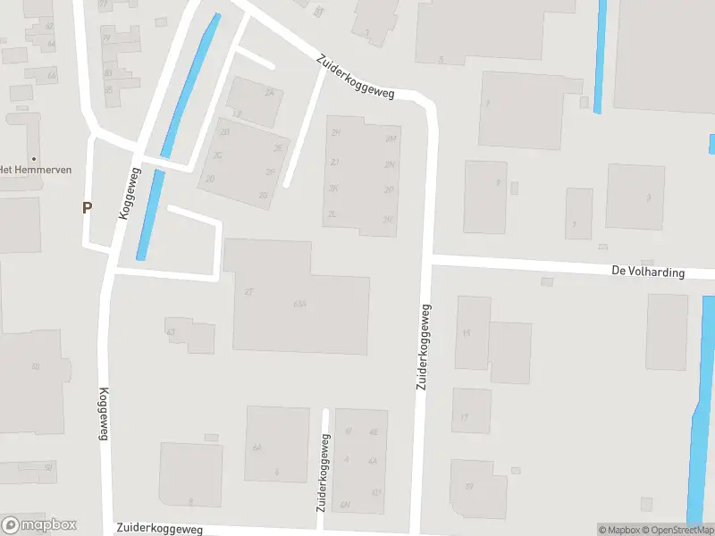 112 melding Overlastmelding Zuiderkoggeweg in Hem