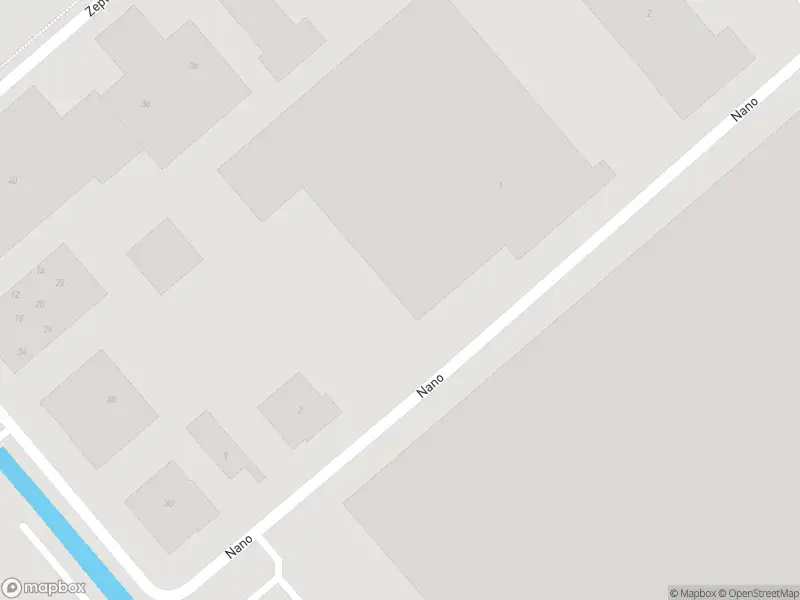 Overlastmelding Nano in Zevenaar