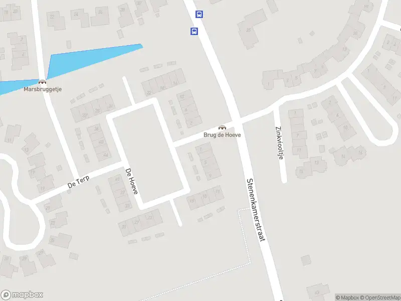 Overlastmelding De Hoeve in Herveld gesloten