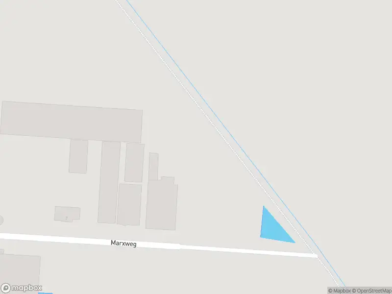 Ambulance met gepaste spoed naar de Witdonk in Meijel