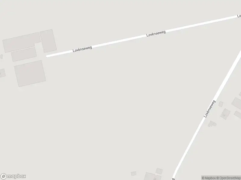 Brandweer met gepaste spoed naar de Lovènseweg in Dalmsholte vanwege dier(en) in nood