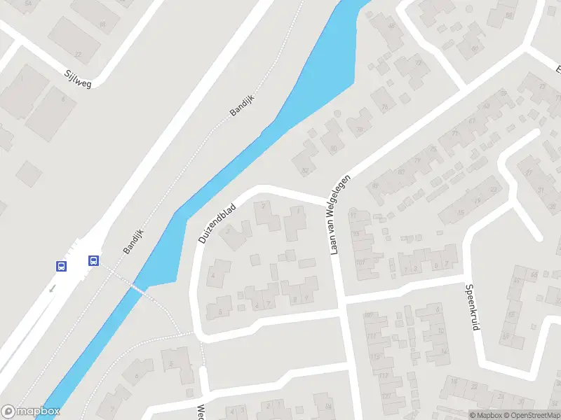 Overlastmelding Duizendblad in Werkendam