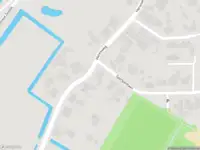 Overlastmelding Sportparklaan in Sint Maarten gesloten
